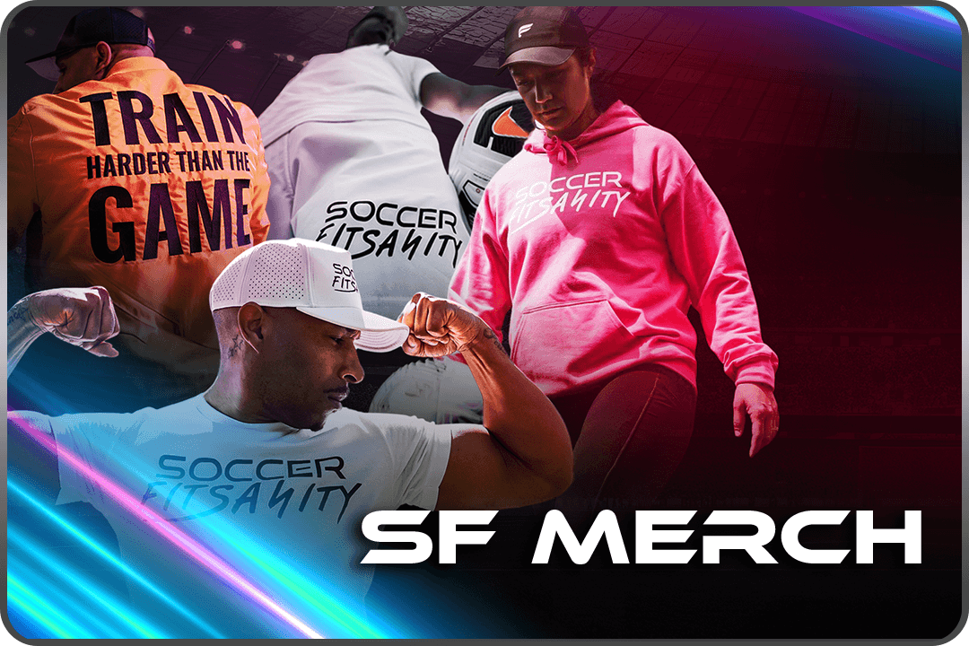 MERCH v4