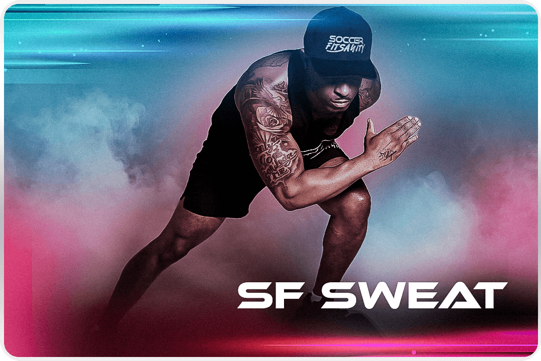 SF Sweat